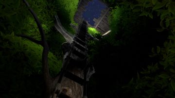 Immagine 6 del gioco Blackwood Crossing per PlayStation 4